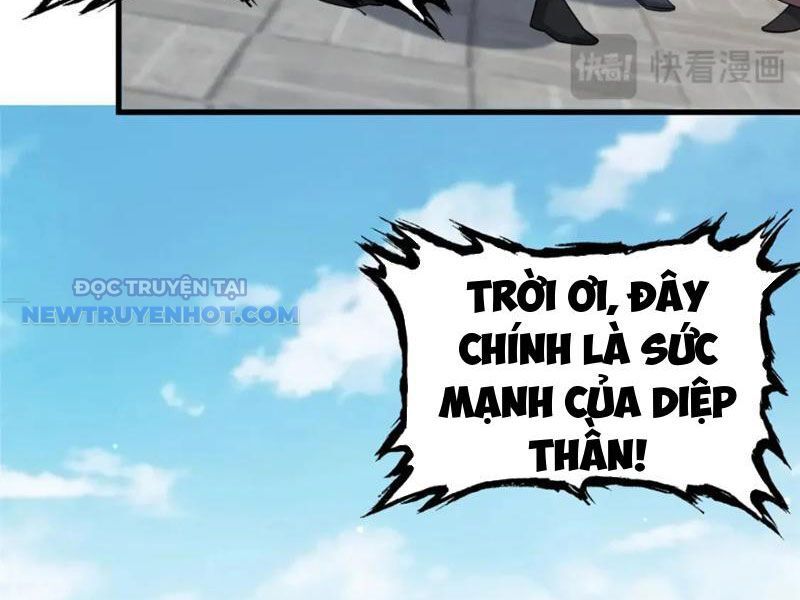 Đô Thị Cực Phẩm Y Thần - Chapter 122 - Page 33