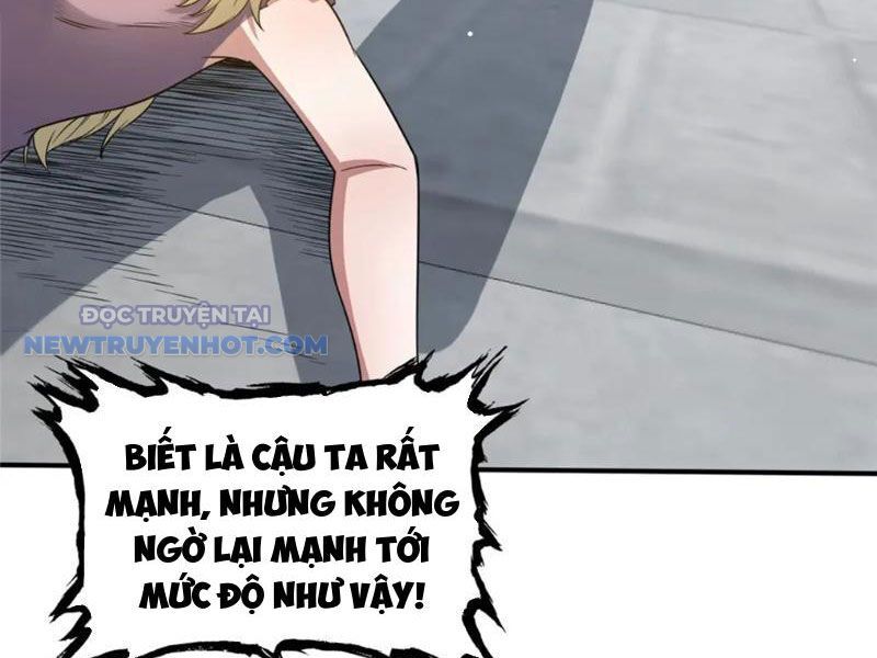 Đô Thị Cực Phẩm Y Thần - Chapter 122 - Page 35