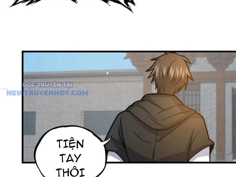 Đô Thị Cực Phẩm Y Thần - Chapter 122 - Page 36