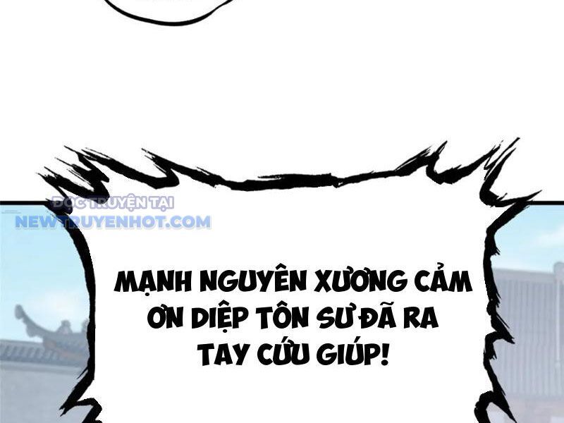 Đô Thị Cực Phẩm Y Thần - Chapter 122 - Page 37