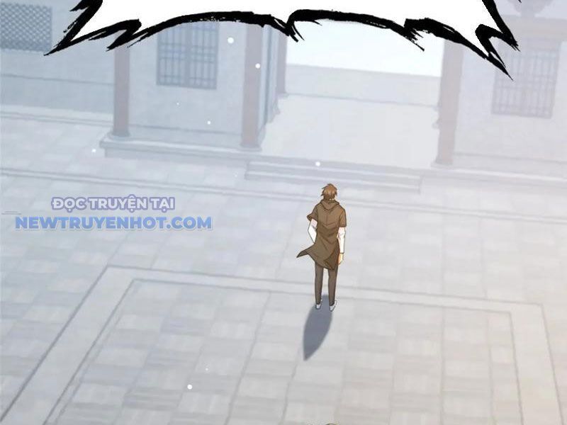 Đô Thị Cực Phẩm Y Thần - Chapter 122 - Page 38