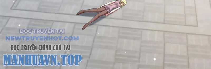 Đô Thị Cực Phẩm Y Thần - Chapter 122 - Page 39