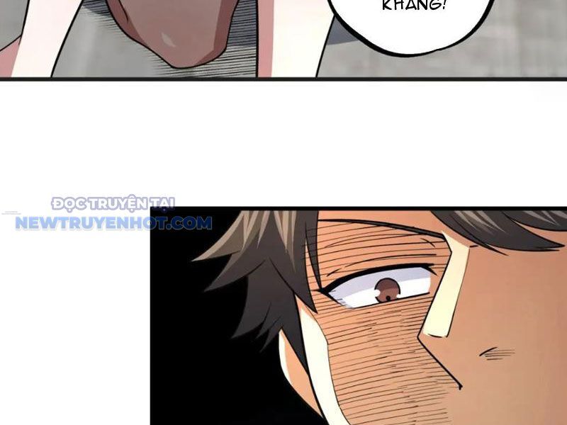 Đô Thị Cực Phẩm Y Thần - Chapter 122 - Page 4