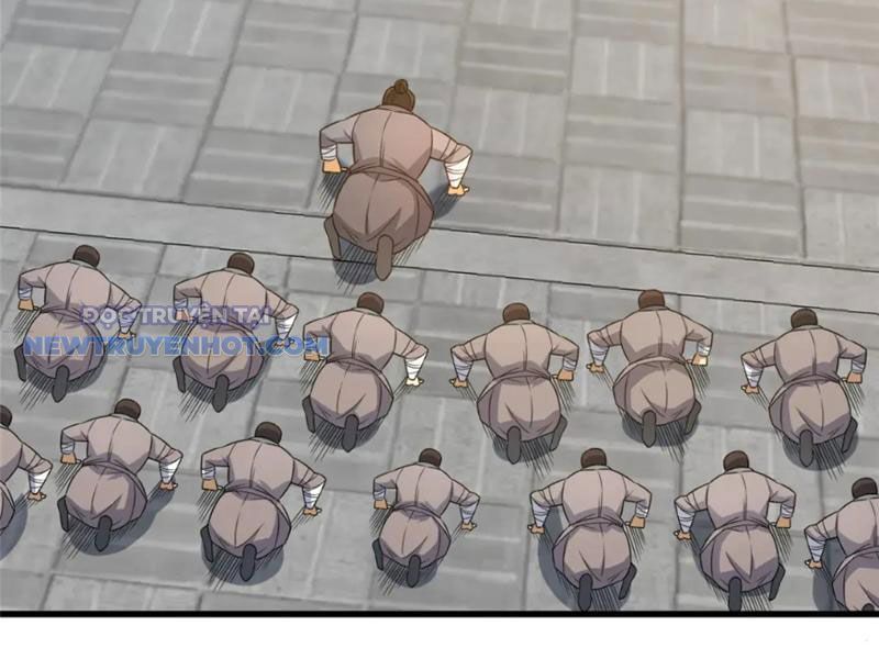 Đô Thị Cực Phẩm Y Thần - Chapter 122 - Page 40