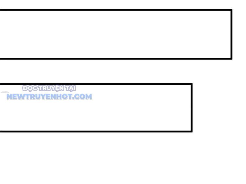 Đô Thị Cực Phẩm Y Thần - Chapter 122 - Page 41