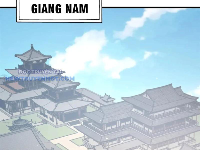Đô Thị Cực Phẩm Y Thần - Chapter 122 - Page 46