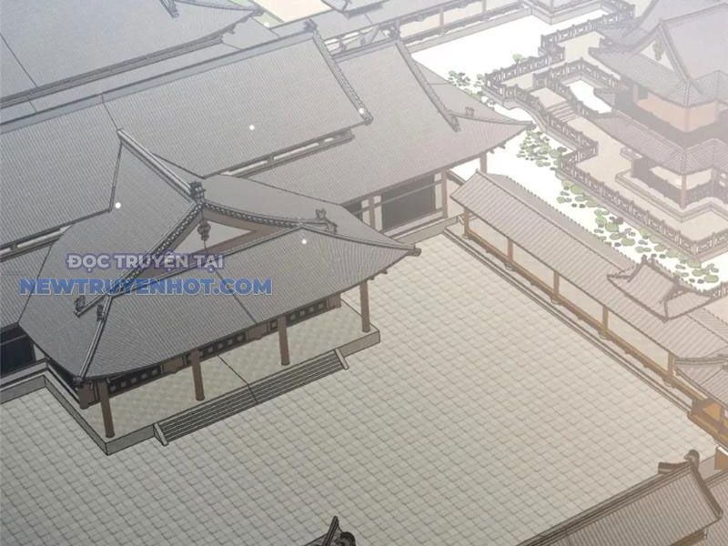 Đô Thị Cực Phẩm Y Thần - Chapter 122 - Page 47