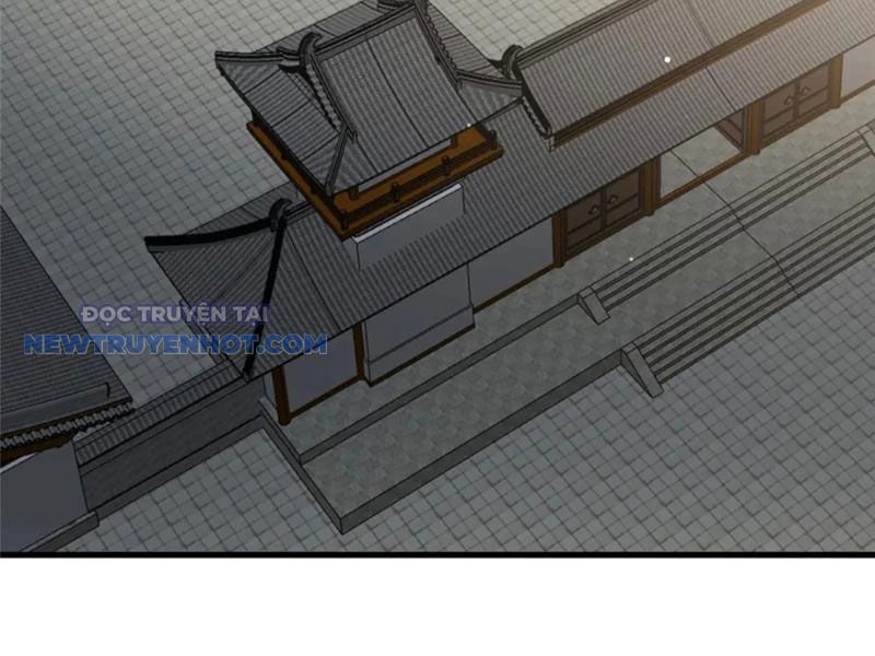 Đô Thị Cực Phẩm Y Thần - Chapter 122 - Page 48