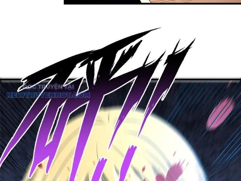 Đô Thị Cực Phẩm Y Thần - Chapter 122 - Page 5