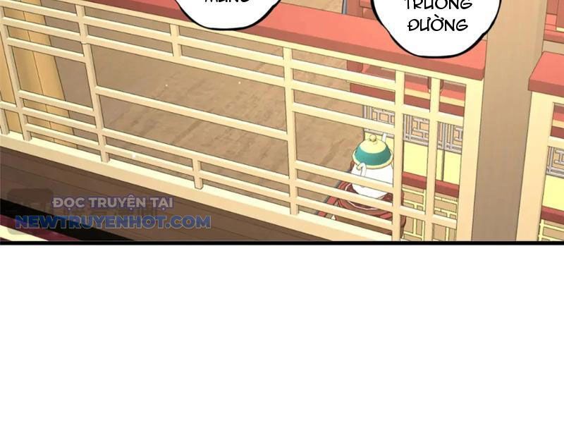 Đô Thị Cực Phẩm Y Thần - Chapter 122 - Page 50