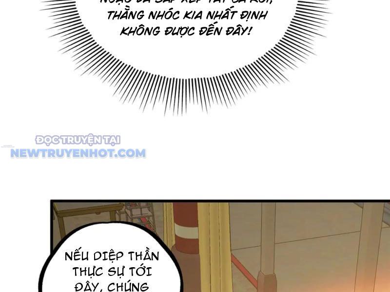 Đô Thị Cực Phẩm Y Thần - Chapter 122 - Page 57