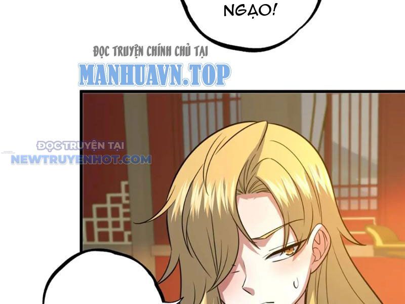 Đô Thị Cực Phẩm Y Thần - Chapter 122 - Page 59