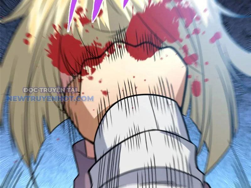 Đô Thị Cực Phẩm Y Thần - Chapter 122 - Page 6