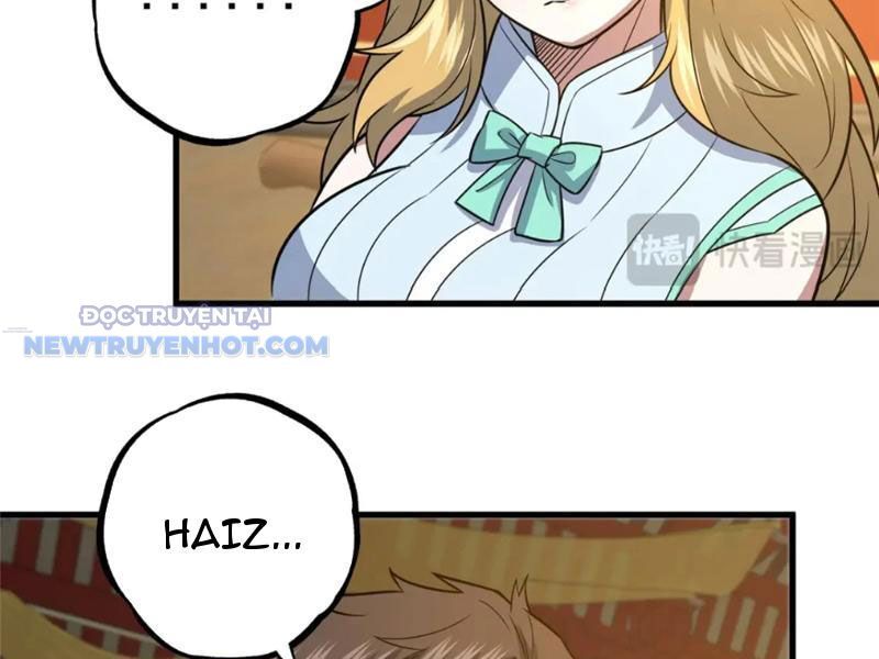 Đô Thị Cực Phẩm Y Thần - Chapter 122 - Page 60