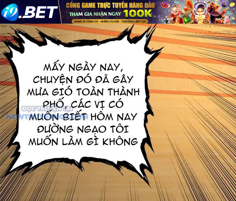 Đô Thị Cực Phẩm Y Thần - Chapter 122 - Page 64