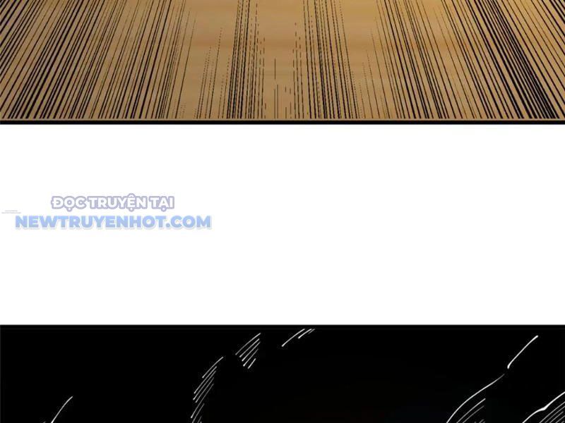 Đô Thị Cực Phẩm Y Thần - Chapter 122 - Page 65