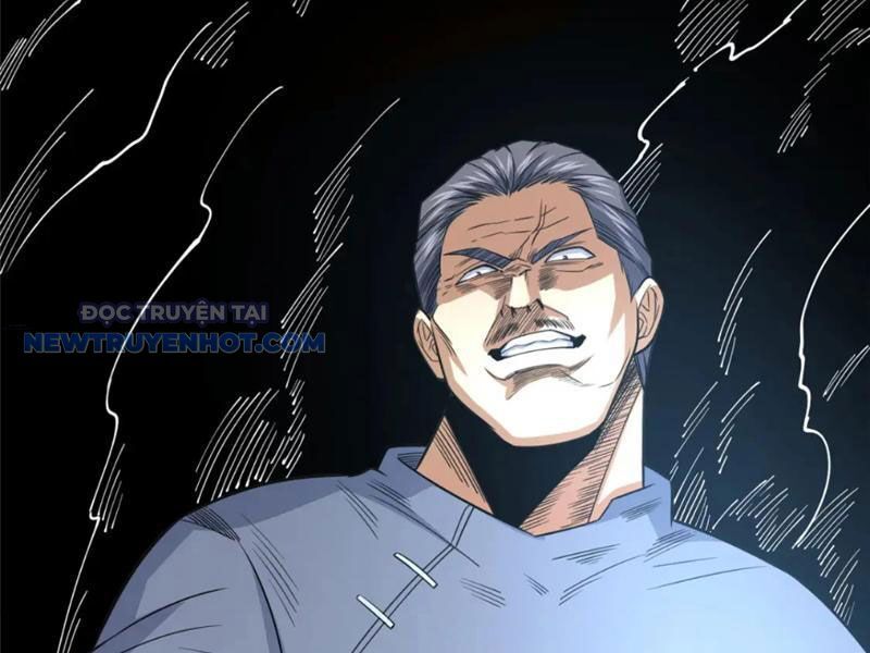 Đô Thị Cực Phẩm Y Thần - Chapter 122 - Page 66