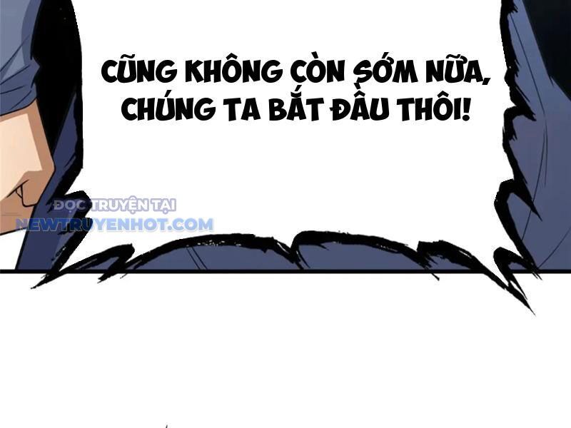 Đô Thị Cực Phẩm Y Thần - Chapter 122 - Page 68