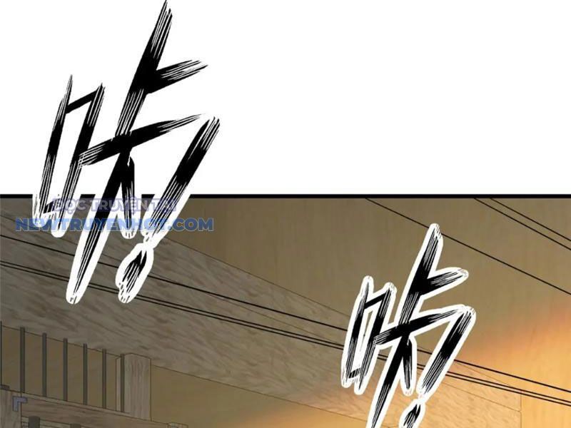 Đô Thị Cực Phẩm Y Thần - Chapter 122 - Page 69