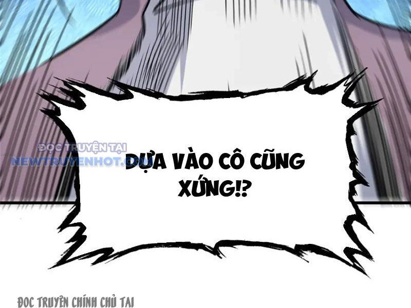 Đô Thị Cực Phẩm Y Thần - Chapter 122 - Page 7