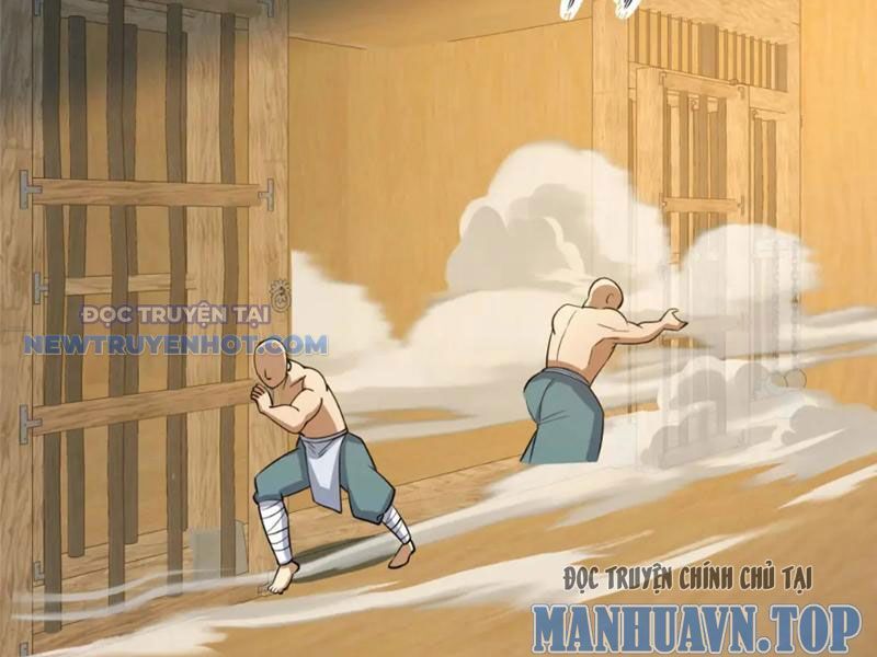 Đô Thị Cực Phẩm Y Thần - Chapter 122 - Page 70