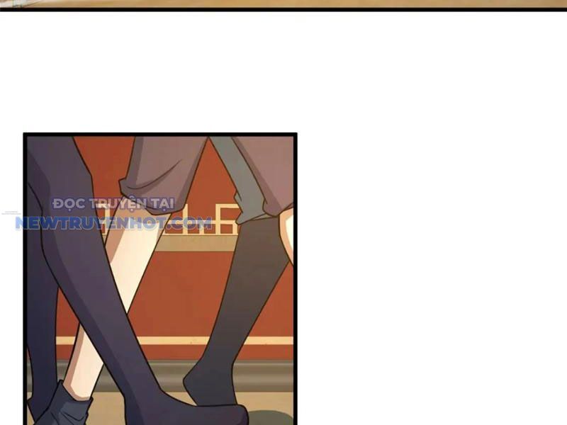 Đô Thị Cực Phẩm Y Thần - Chapter 122 - Page 71