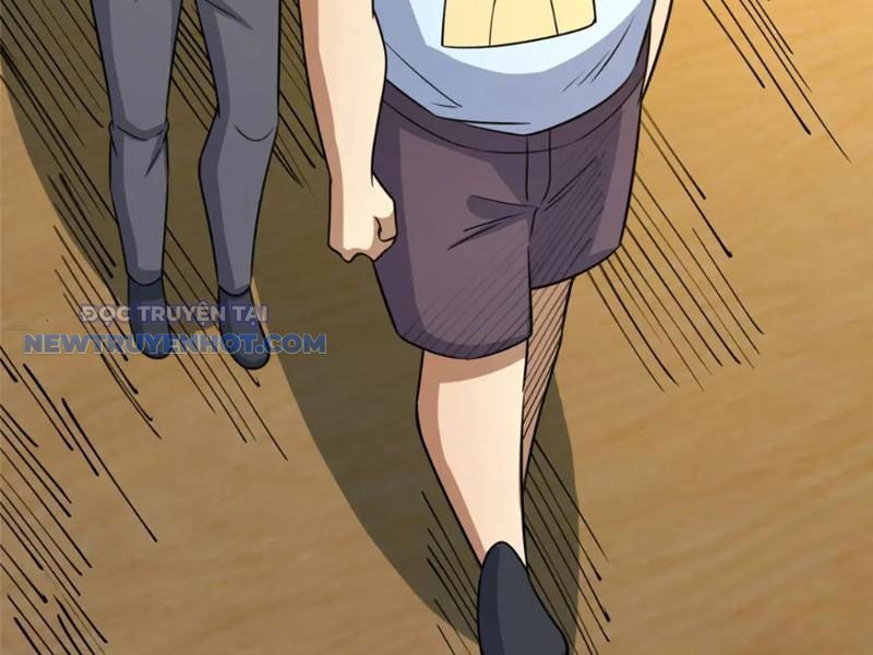 Đô Thị Cực Phẩm Y Thần - Chapter 122 - Page 74