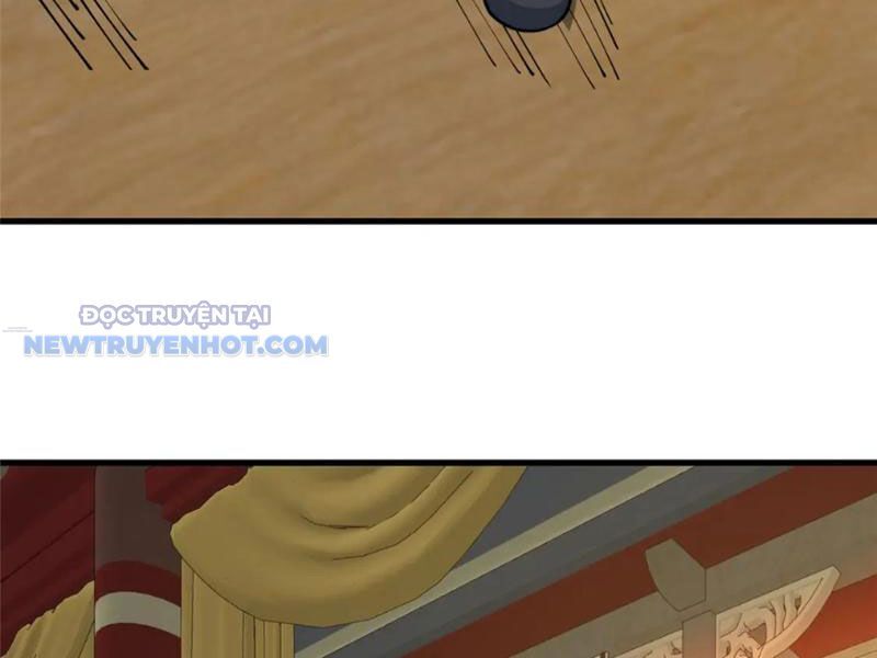 Đô Thị Cực Phẩm Y Thần - Chapter 122 - Page 75