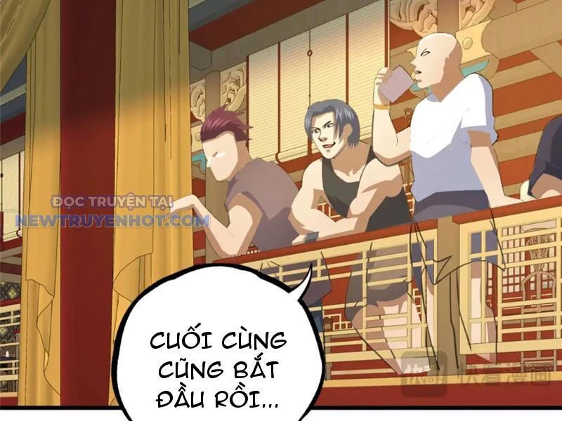 Đô Thị Cực Phẩm Y Thần - Chapter 122 - Page 76