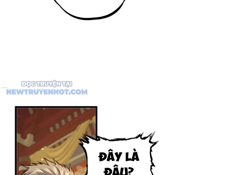 Đô Thị Cực Phẩm Y Thần - Chapter 122 - Page 77