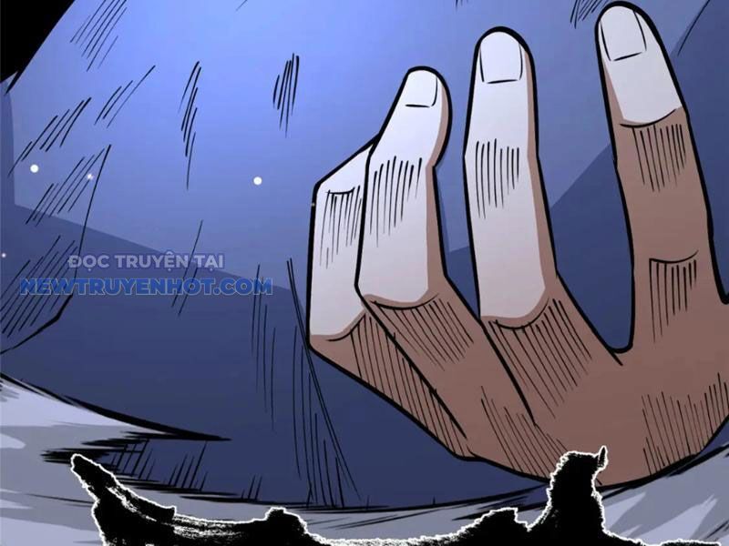 Đô Thị Cực Phẩm Y Thần - Chapter 122 - Page 83