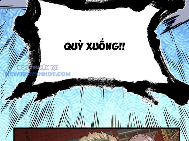 Đô Thị Cực Phẩm Y Thần - Chapter 122 - Page 84