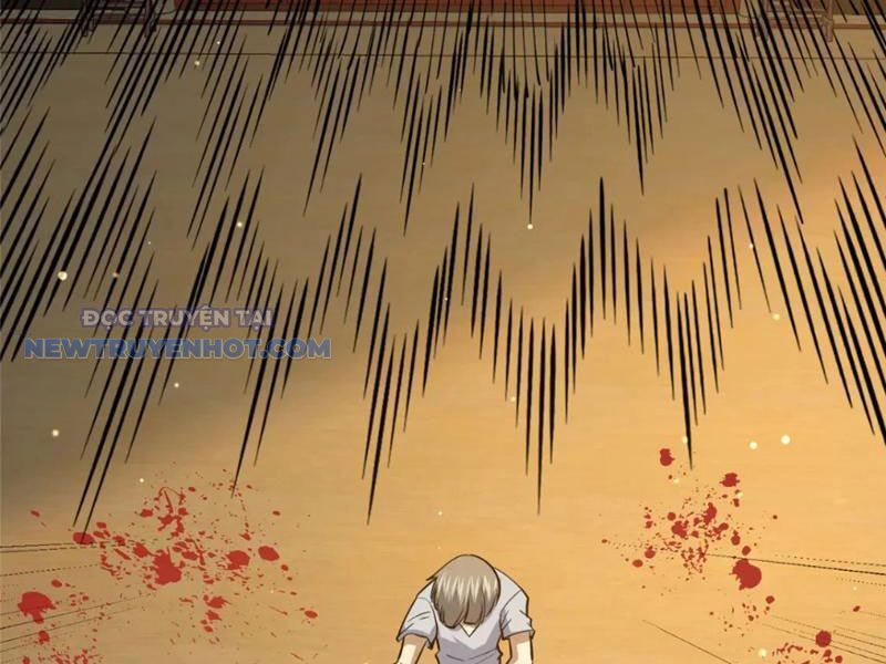 Đô Thị Cực Phẩm Y Thần - Chapter 122 - Page 86