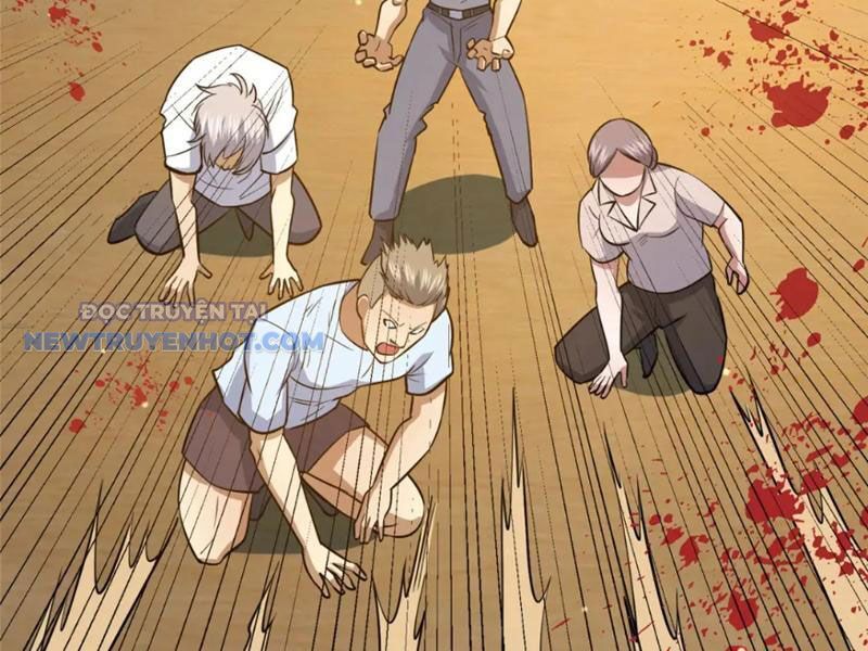 Đô Thị Cực Phẩm Y Thần - Chapter 122 - Page 87