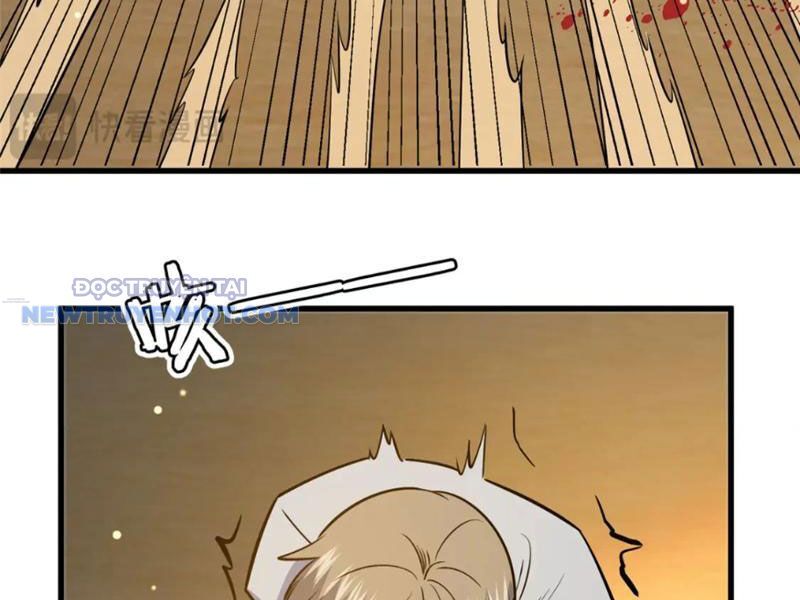 Đô Thị Cực Phẩm Y Thần - Chapter 122 - Page 88