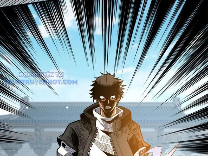 Đô Thị Cực Phẩm Y Thần - Chapter 122 - Page 9