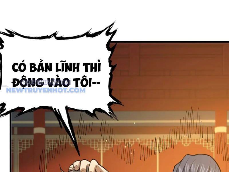 Đô Thị Cực Phẩm Y Thần - Chapter 122 - Page 92