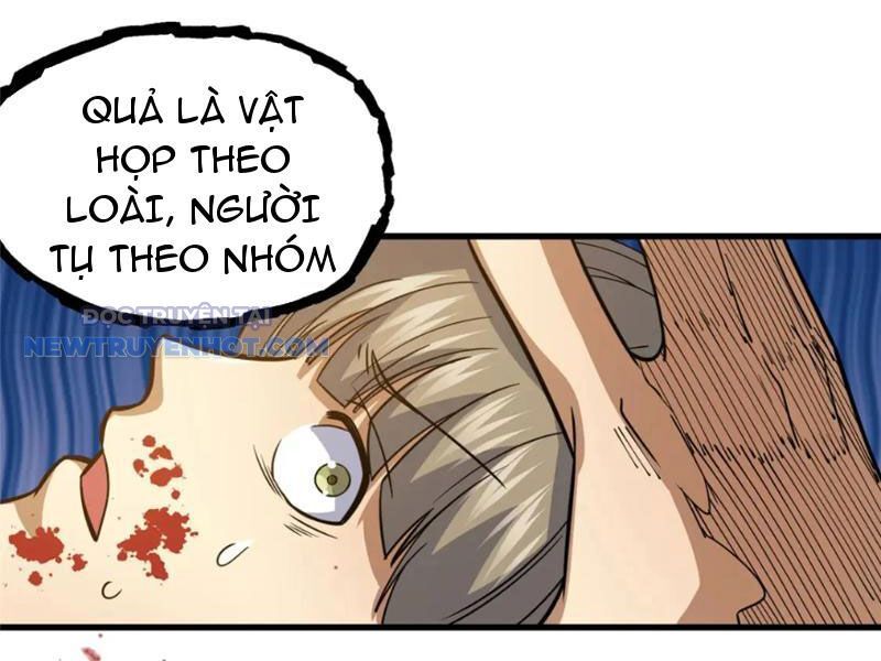 Đô Thị Cực Phẩm Y Thần - Chapter 122 - Page 94