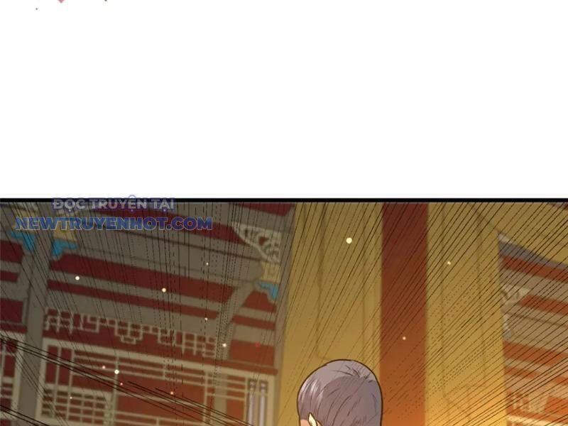 Đô Thị Cực Phẩm Y Thần - Chapter 122 - Page 95