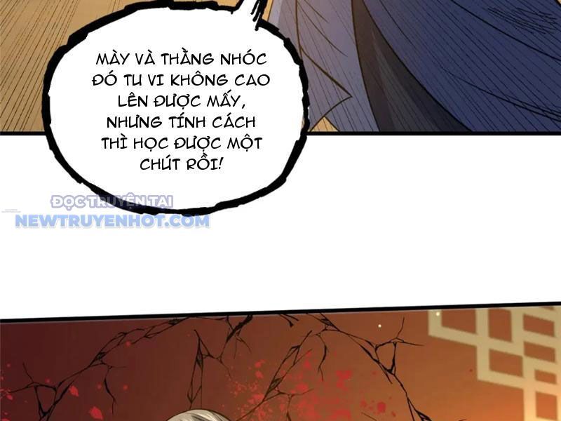 Đô Thị Cực Phẩm Y Thần - Chapter 122 - Page 97