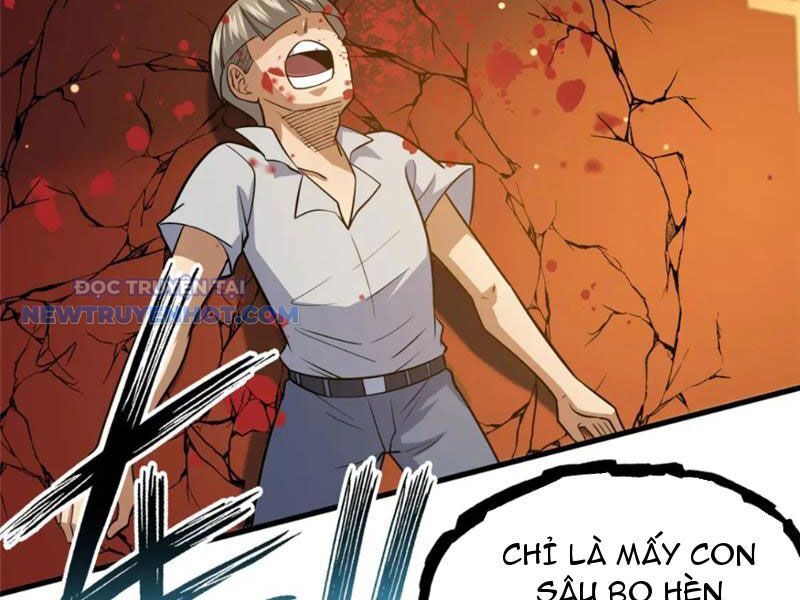 Đô Thị Cực Phẩm Y Thần - Chapter 122 - Page 98