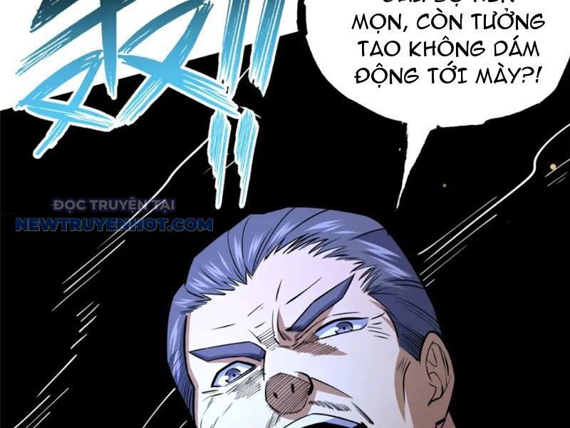 Đô Thị Cực Phẩm Y Thần - Chapter 122 - Page 99