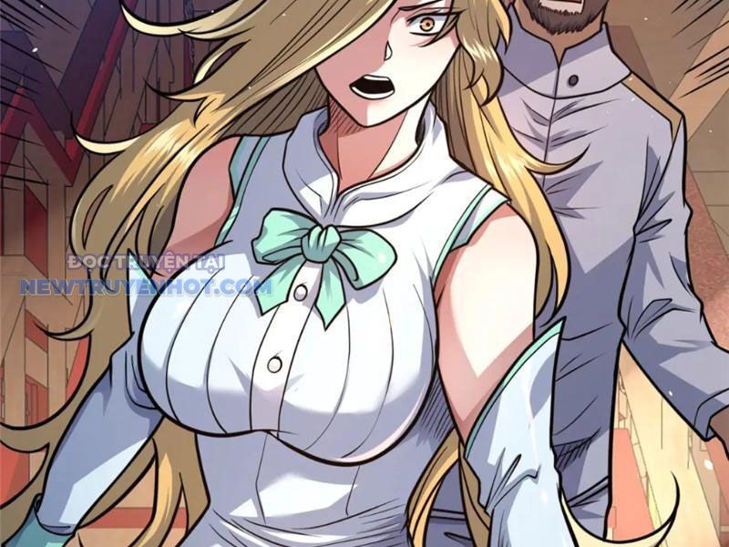 Đô Thị Cực Phẩm Y Thần - Chapter 123 - Page 102