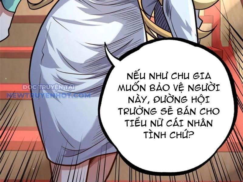 Đô Thị Cực Phẩm Y Thần - Chapter 123 - Page 103