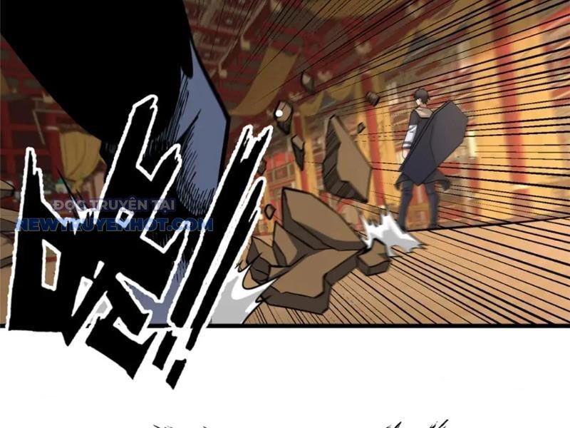 Đô Thị Cực Phẩm Y Thần - Chapter 123 - Page 11