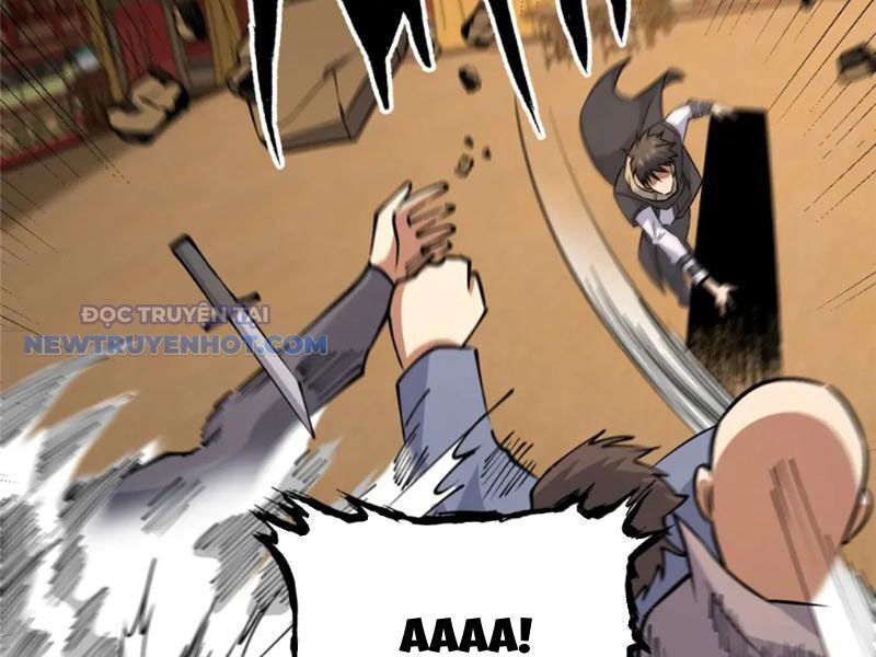 Đô Thị Cực Phẩm Y Thần - Chapter 123 - Page 16