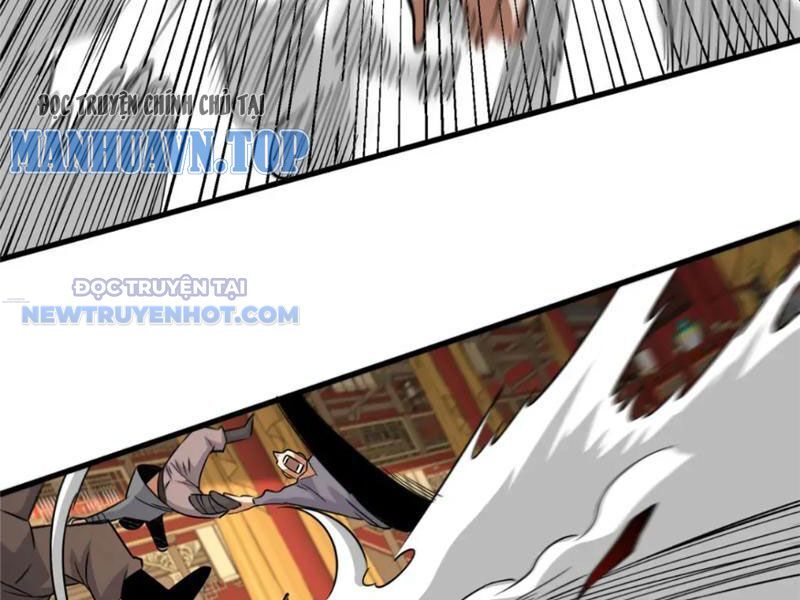 Đô Thị Cực Phẩm Y Thần - Chapter 123 - Page 18