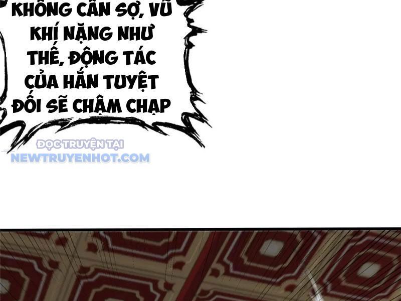 Đô Thị Cực Phẩm Y Thần - Chapter 123 - Page 21