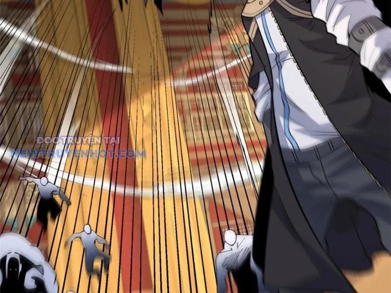 Đô Thị Cực Phẩm Y Thần - Chapter 123 - Page 23