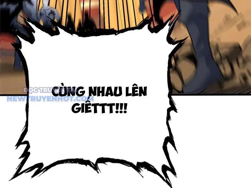 Đô Thị Cực Phẩm Y Thần - Chapter 123 - Page 24